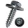 Blechschrauben category icon/image